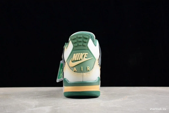 DC7770-106 Jordan 4 Retro DC7770-106 0713